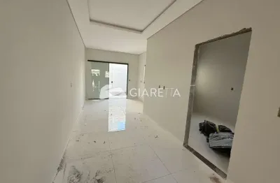 Casa ampla à venda em excelente localização, jardim coopagro, toledo - pr