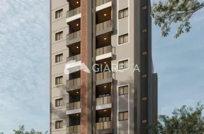 Sala comercial à venda em excelente localização, jardim gisela, toledo - pr