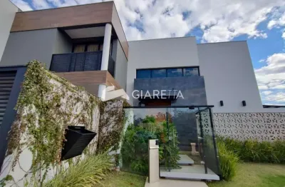 Sobrado amplo à venda em excelente localização, vila industrial, toledo - pr