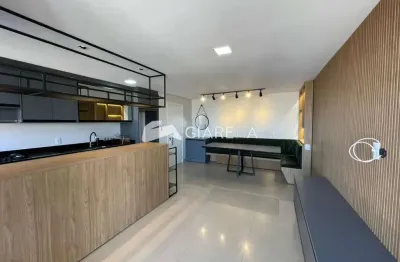 Apartamento à venda no edifício znt borges de medeiros, jardim gisela, toledo-pr