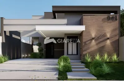 Casa ampla à venda em ótima localização, vila becker, toledo - pr