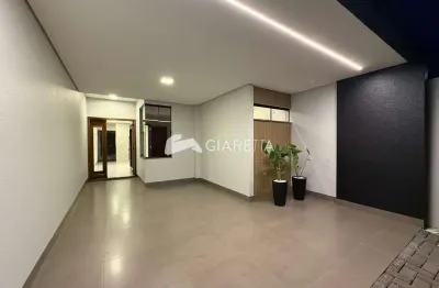 Casa à venda em excelente localização no jardim coopagro, toledo - pr