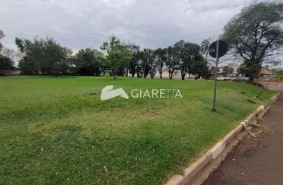 Terreno amplo à venda em ótima localização, bom princípio do oeste, toledo - pr