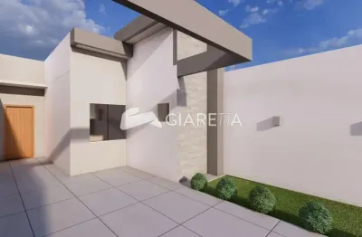 Casa com sobra de terreno à venda, jardim coopagro, toledo - pr
