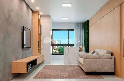 Apartamento à venda, villa bordeguini residencial, centro, toledo - pr