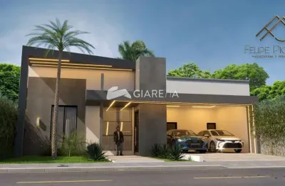 Casa ampla à venda em excelente localização, vila becker, toledo - pr