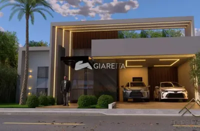 Casa ampla à venda em excelente localização, vila becker, toledo - pr