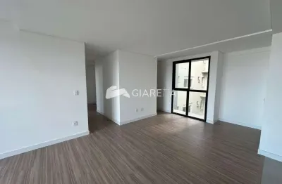 Apartamento à venda em ótima localização, residencial acqua, centro, toledo-pr