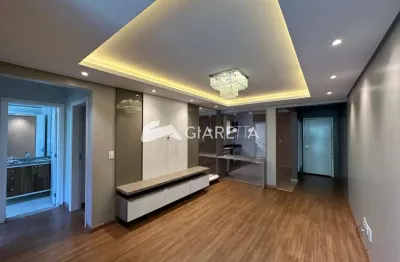 Apartamento à venda em ótima localização no centro, toledo-pr