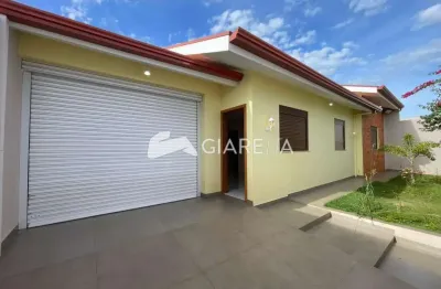 Casa semi mobiliada para venda, jardim tocantins, toledo - pr