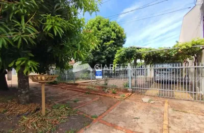 Terreno com excelente localização no jardim la salle, toledo - pr