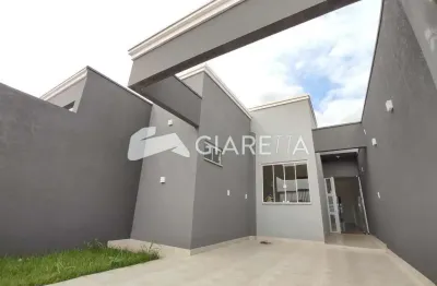 Casa disponível para venda em ótima localização, JARDIM PANORAMA, TOLEDO-PR