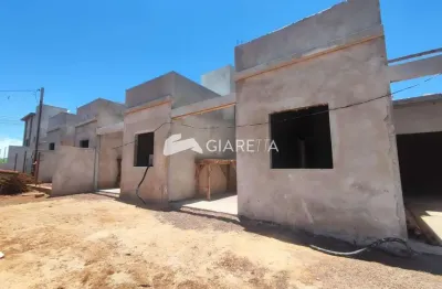 Casa à venda em ótima localização, JARDIM PINHEIRINHO, TOLEDO - PR