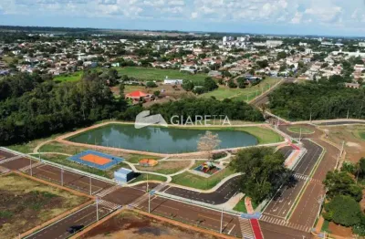 Terreno à venda em região de grande valorização, CRISTO REI, TOLEDO - PR