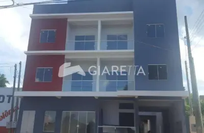 Sala comercial à venda,64.41 m , vila pioneiro, toledo - pr