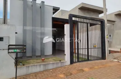 Casa com excelente localização para locação, jardim são francisco, toledo - pr