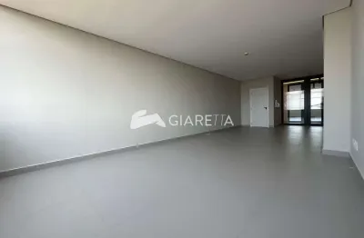 Sala comercial no corporativo taipas, centro de toledo - pr