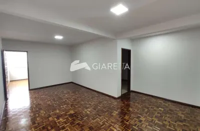 Apartamento disponível para locação no EDIFÍCIO ALEX, CENTRO, TOLEDO - PR