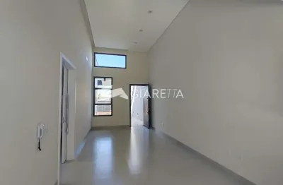 Casa ampla de alto padrão disponível para locação, jardim tocantins, toledo - pr