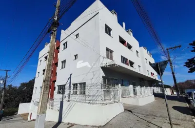 Apartamento disponível para locação edifício palmeira real, centro, toledo-pr