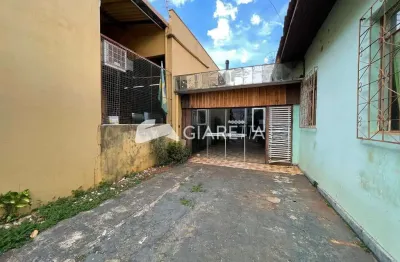 Sala comercial para locação ótima localização, centro, toledo - pr