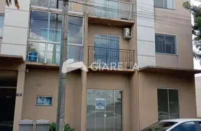 Sala comercial para locação em ótima localização, jardim gisela, toledo - pr