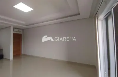 Apartamento para locação em ótima localização, centro, toledo - pr