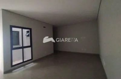 Sala comercial para locação em excelente localização, centro, toledo - pr
