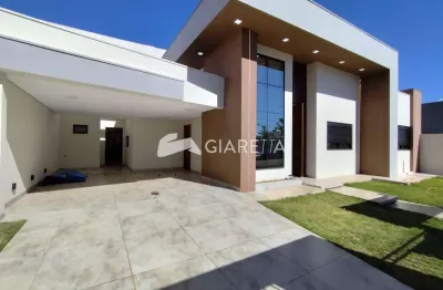 Casa para locação em excelente localização no jardim tocantins, toledo - pr