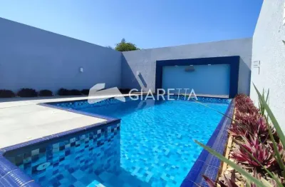 Sobrado com excelente localização para locação, jardim concordia, toledo - pr