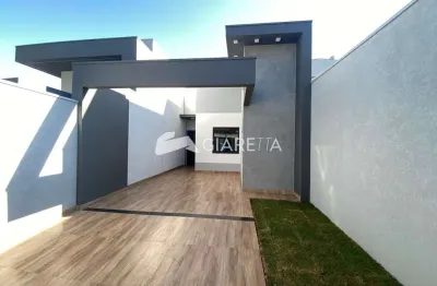 Casa ampla para locação em excelente localização, vila industrial, toledo-pr