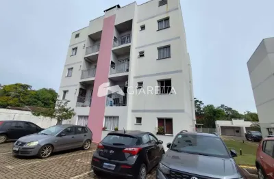 Apartamento para locação, no condomínio san luigi, vila operária, toledo - pr