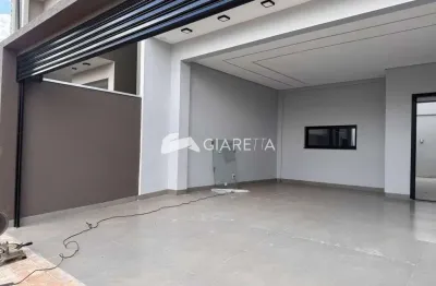 Sobrado amplo para locação em ótima localização, JARDIM PANCERA, TOLEDO - PR