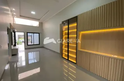 Casa ampla para locação em ótima localização, vila becker, toledo-pr