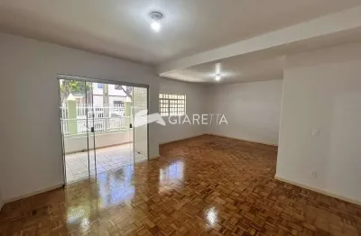 Apartamento disponível para locação, edifício solar, vila industrial, toledo-pr