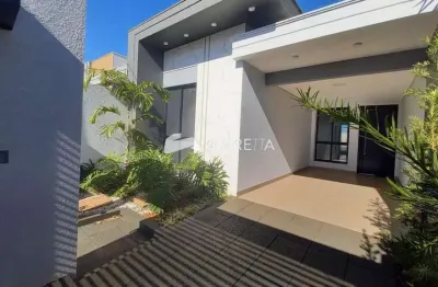 Casa para locação em ótima localização, JARDIM CONCÓRDIA, TOLEDO - PR