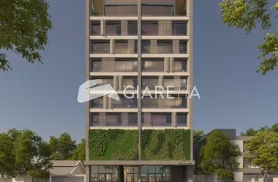 Sala Comercial disponível para locação, ZNT VISTA, VILA INDUSTRIAL, TOLEDO - PR