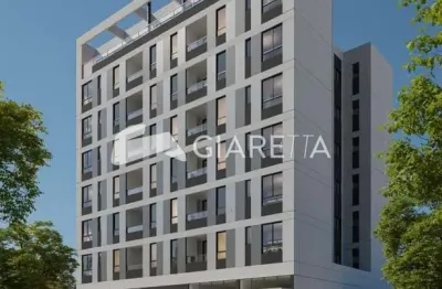 Sala Comercial disponível para locação no ZNT GUARANI, CENTRO, TOLEDO - PR