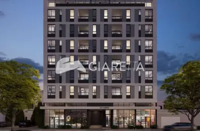 Sala Comercial disponível para locação no ZNT GUARANI, CENTRO, TOLEDO - PR