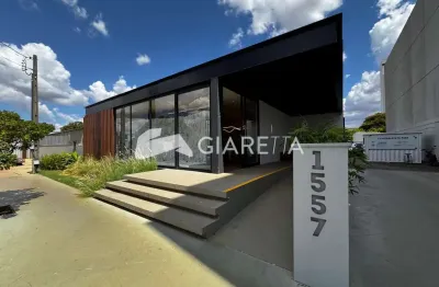 Sala Comercial disponível para locação, CENTRO, TOLEDO - PR