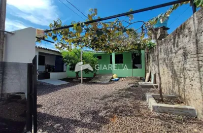 Casa disponível para locação em ótima localização, VILA PIONEIRO, TOLEDO - PR