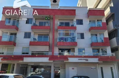 Apartamento no EDIFÍCIO EVIDENCE para locação, JARDIM LA SALLE, TOLEDO - PR