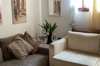 Casa com 2 quartos para alugar no Jardim das Indústrias, São José dos Campos 