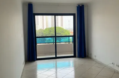 Apartamento com 3 quartos para alugar no Jardim das Indústrias, São José dos Campos 