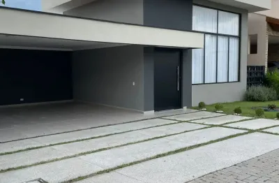 Oportunidade!!! casa térrea  cond.monte carlo urbanova
