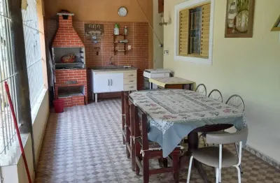 Casa com 3 quartos à venda no Colinas Paraibuna, Paraibuna 