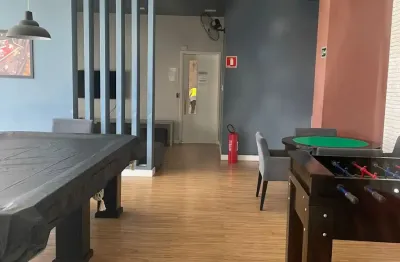 Apartamento a venda 3 dorm. no floradas de sjcampos