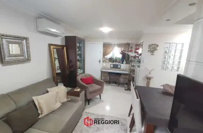 Apartamento com 2 quartos à venda no Centro, Balneário Camboriú 