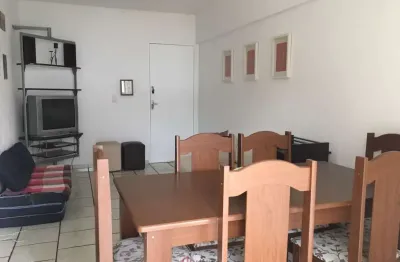 Apartamento com 2 quartos à venda em Pioneiros, Balneário Camboriú 