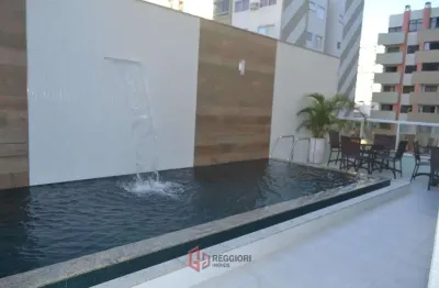 Apartamento com 3 quartos à venda no Centro, Balneário Camboriú 